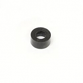 Pertronix Distributor Magnetic Pickup 15113