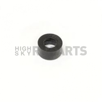 Pertronix Distributor Magnetic Pickup 15113