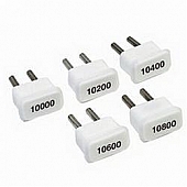 MSD Ignition Rev Limiter Module 8750