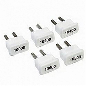 MSD Ignition Rev Limiter Module 8750