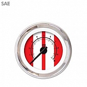 Aurora Instuments Tachometer 2113