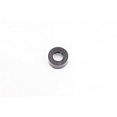 Pertronix Distributor Magnetic Pickup 15213
