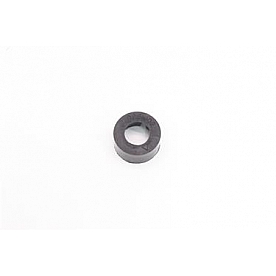 Pertronix Distributor Magnetic Pickup 15213