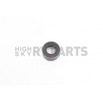 Pertronix Distributor Magnetic Pickup 15213