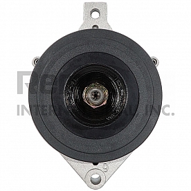 Remy International Alternator/ Generator 23611