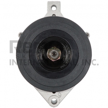 Remy International Alternator/ Generator 23611