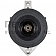 Remy International Alternator/ Generator 23611