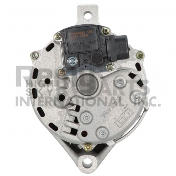 Remy International Alternator/ Generator 23611-1