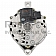 Remy International Alternator/ Generator 23611
