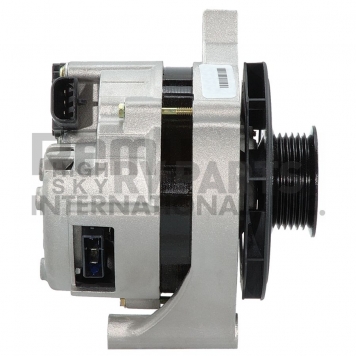 Remy International Alternator/ Generator 23611-2