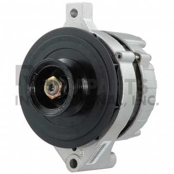 Remy International Alternator/ Generator 23611-3