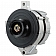 Remy International Alternator/ Generator 23611
