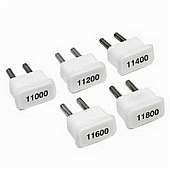 MSD Ignition Rev Limiter Module 8751