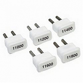 MSD Ignition Rev Limiter Module 8751