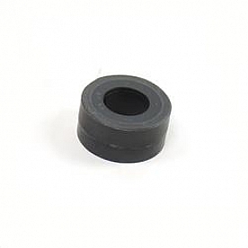 Pertronix Distributor Magnetic Pickup 15313
