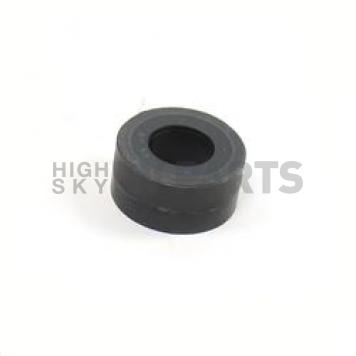 Pertronix Distributor Magnetic Pickup 15313