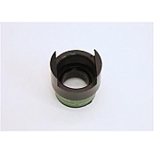 Pertronix Distributor Magnetic Pickup 15413