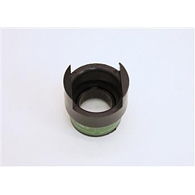 Pertronix Distributor Magnetic Pickup 15413