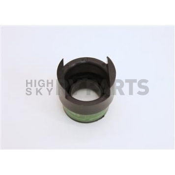 Pertronix Distributor Magnetic Pickup 15413