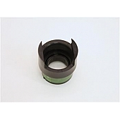 Pertronix Distributor Magnetic Pickup 15423