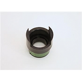 Pertronix Distributor Magnetic Pickup 15423