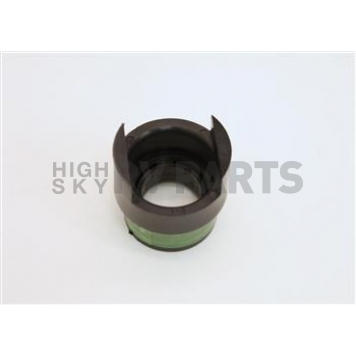 Pertronix Distributor Magnetic Pickup 15423