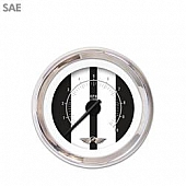Aurora Instuments Tachometer 2707