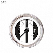Aurora Instuments Tachometer 2146