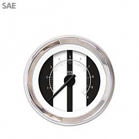 Aurora Instuments Tachometer 2146