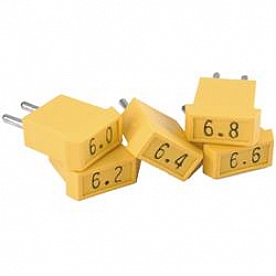 AutoMeter Rev Limiter Module 5356