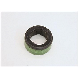 Pertronix Distributor Magnetic Pickup 15443