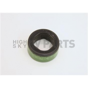 Pertronix Distributor Magnetic Pickup 15443