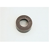 Pertronix Distributor Magnetic Pickup 15453