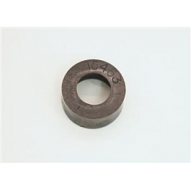 Pertronix Distributor Magnetic Pickup 15453