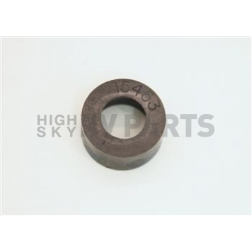 Pertronix Distributor Magnetic Pickup 15453