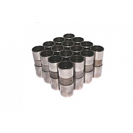 COMP Cams Valve Lifter - 89842H-16