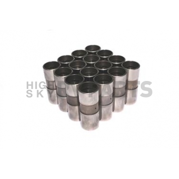 COMP Cams Valve Lifter - 89842H-16