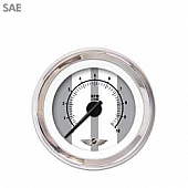 Aurora Instuments Tachometer 2705