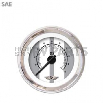 Aurora Instuments Tachometer 2705