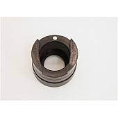 Pertronix Distributor Magnetic Pickup 15463