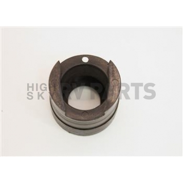 Pertronix Distributor Magnetic Pickup 15463