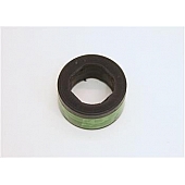 Pertronix Distributor Magnetic Pickup 15483