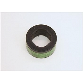 Pertronix Distributor Magnetic Pickup 15483