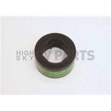 Pertronix Distributor Magnetic Pickup 15483