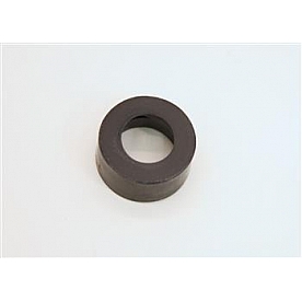 Pertronix Distributor Magnetic Pickup 15493