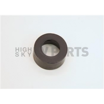 Pertronix Distributor Magnetic Pickup 15493