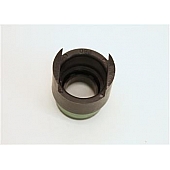 Pertronix Distributor Magnetic Pickup 15613