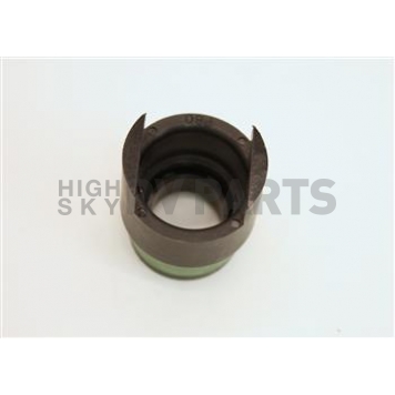 Pertronix Distributor Magnetic Pickup 15613