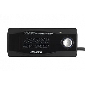 APEXi Rev Limiter Module 405A916