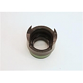 Pertronix Distributor Magnetic Pickup 15623